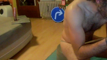 Sideshowcan  30-10-2021 Recorded Video Download